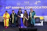 VIT12332 1 (153)